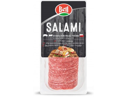 3052491_salami naturalne 300g