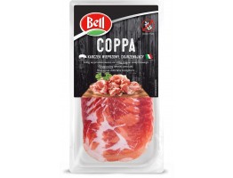 3013004_coppa 80g