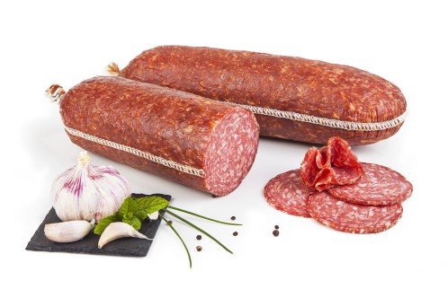 SALAMI LITEWSKIE