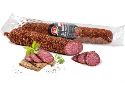 30530858_salami z suszonym pomidorami 250g