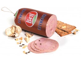 3051073_kielbasa szynkowa z pieprzem