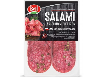 3052566_salami z zielonym pieprzem 80g