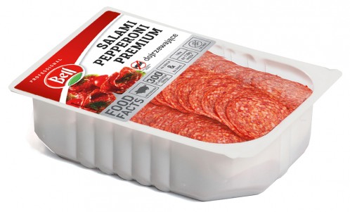 3052551_salami pepperoni premium dojrzewające 500g