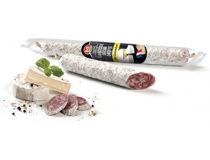 3085023_salami z serem camembert 200g FR