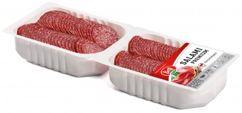 3053437_salami premium dojrzewające 1000g