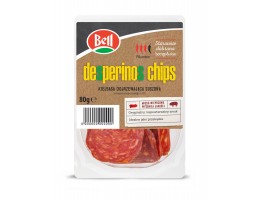 DESPERINOS CHIPS