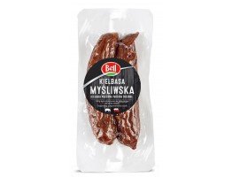 3052737_kiełbasa myśliwska 130g